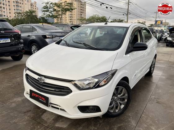 CHEVROLET JOY 1.0 SPE4 FLEX MANUAL CHEVROLET JOY 1.0 SPE4 FLEX MANUAL